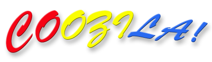 coozila